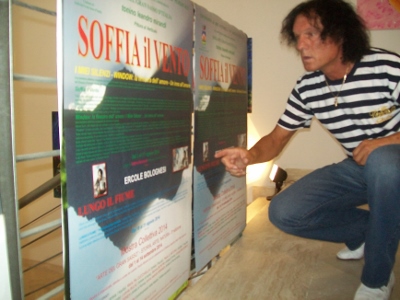 Mirandi 2014